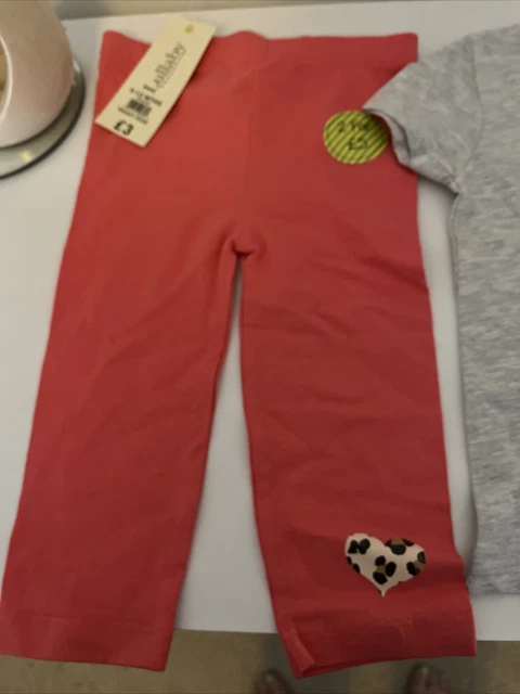 toddler clothes