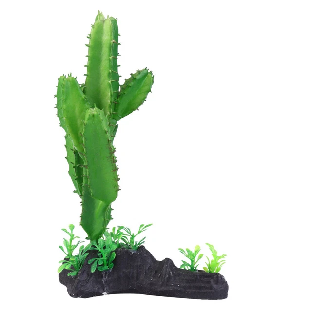 1 pz acqua artificiale piante acquario piante decorazione