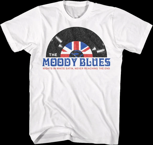 T-Shirts, Shirts, Men's Clothing, Men, Clothing, Shoes