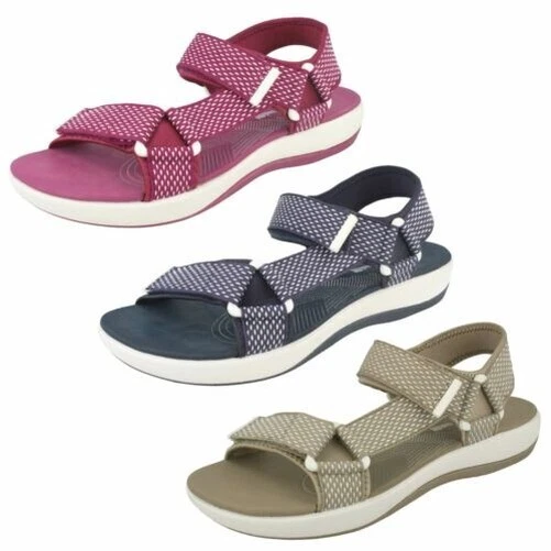 Clarks online brizo waves