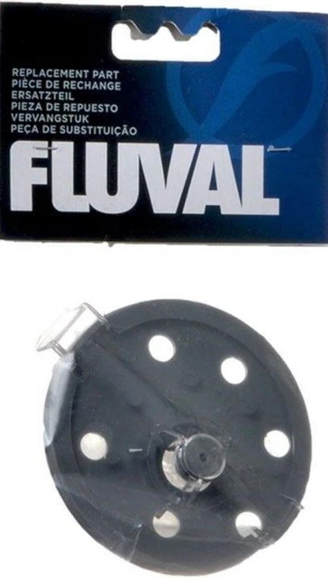 Fluval Impeller Cover For Fluval 304, 305, 404 & 405 A-20156
