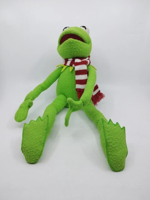 Applause sale kermit puppet
