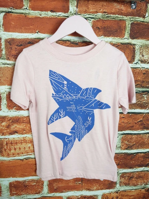 Pacchetto Ragazze Età 3-4 Anni Next Old Navy Primark Ecc Top Gonna Cappello Corto 104Cm 3