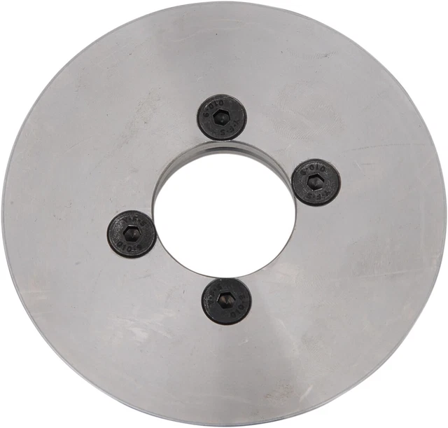 TMV 310FW1313 Flywheel Weights 13oz.
