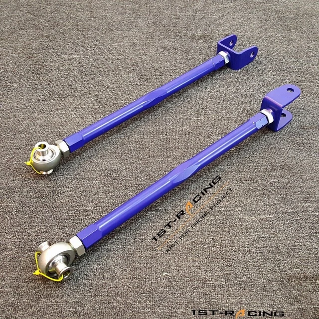 First Line Rear Lower Suspension Control Arm For Audi S3 8L 1.8T (1999-2003) – APY, BAM Engines
