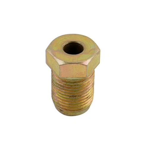 Connect 31208 Dadi freno maschi 12 x 1 mm 50 pz