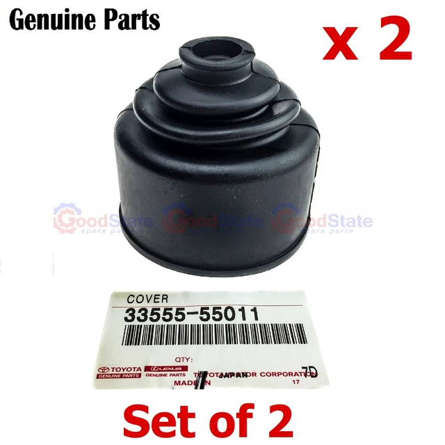 Oliver Tractor Gear Shift Boot - BA916A Replacement For Multiple Models