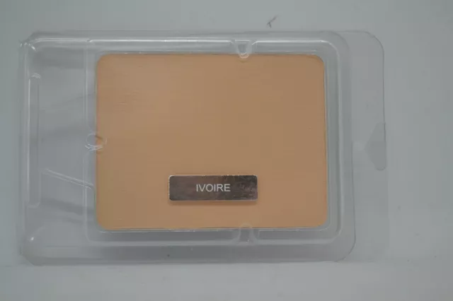 La Prairie Cellular Treatment Foundation Powder Finish 14.2g/0.5oz~choose shade~