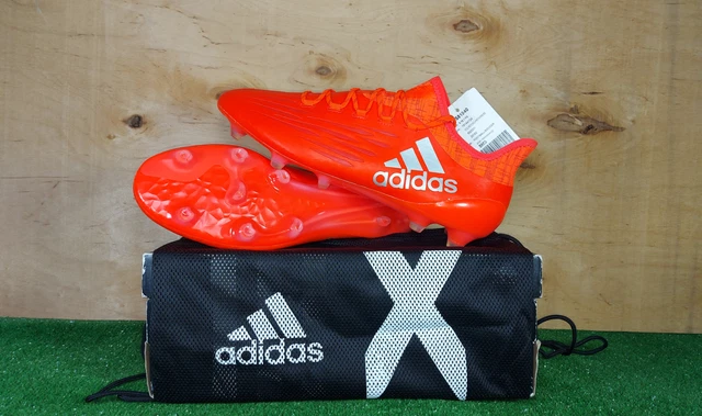 Adidas x16 sale