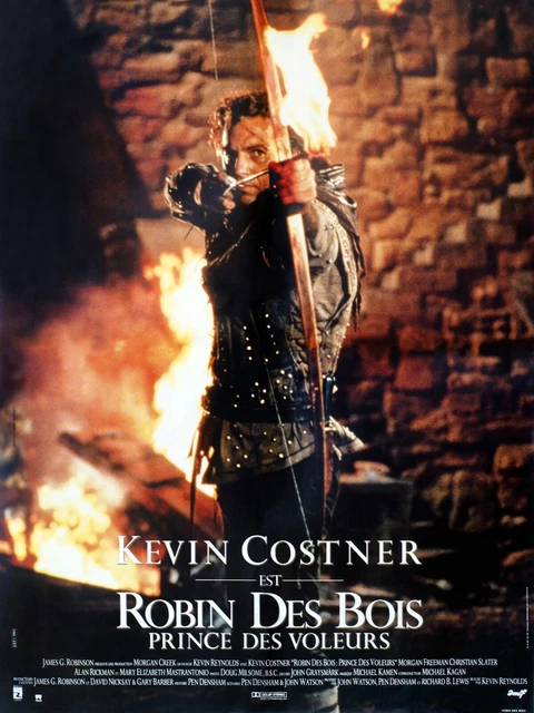 Affiche Taylor Swift - The Eras Tour 2023 - Style Vintage Cinéma Rétro - Format 40x60 Cm - Impression Haute Qualité Sur Papier 180 G - 2