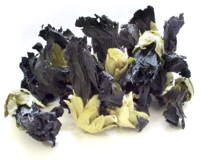 62+ types of flowers & petals - 10g - 50g,  dried flowers, dried petals,