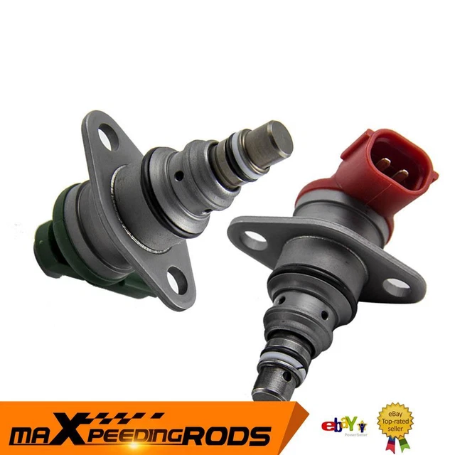 Compresseur D'Air Embrayage Poulie VW Audi Delphi 5K0820803A