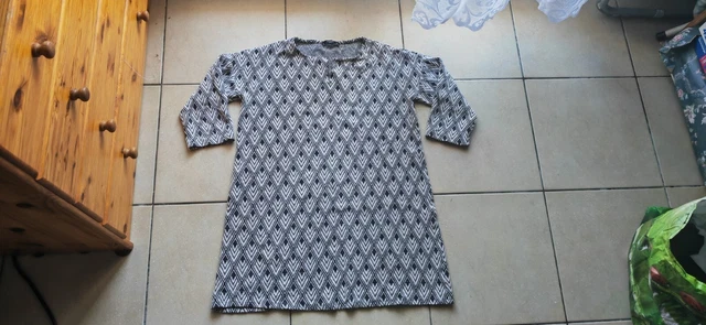 Tunique sales femme mango