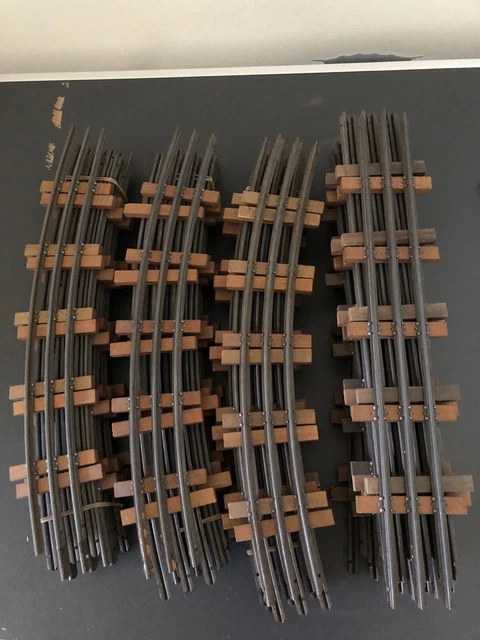 Avvolgitubo Aria Compressa 9 Metri - PRDATR092 Con Raccordo 1/4'', Avvolgimento Automatico - Foto 7