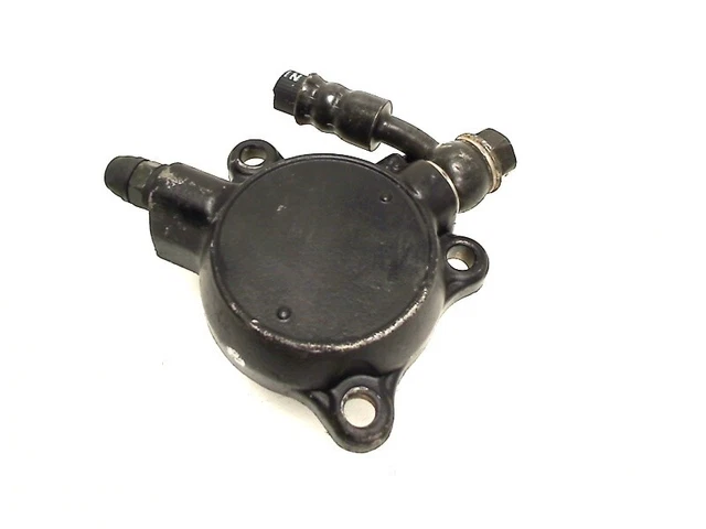 Carter De Thermostat Honda VFR 800 (RC46) – Années 1998 à 2001 – Pièce D'occase