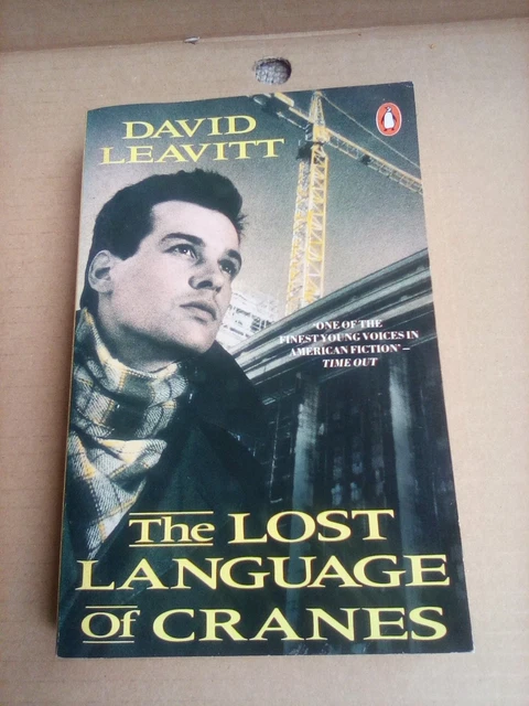 その他 Lost Language of Cranes [DVD] Amazon.com: The Lost Language of Cranes : Various, Various