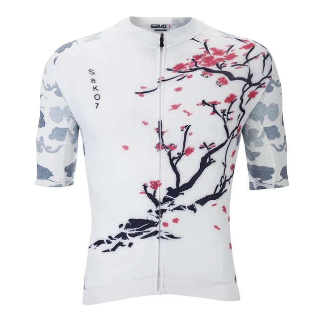 Sako7 jersey cheap