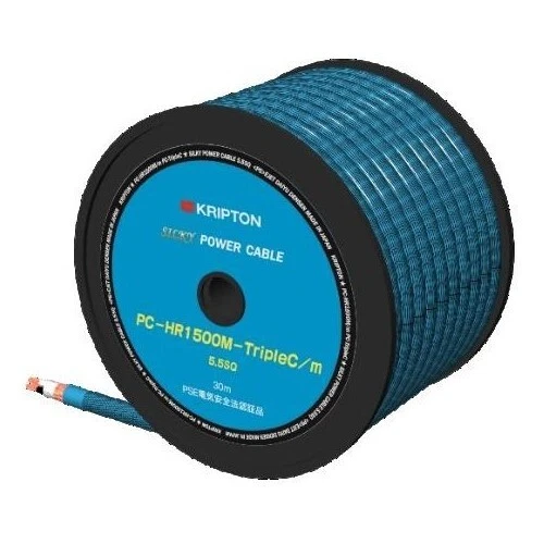 Cable De Alimentación Universal Para PC - 5 Pies, 3 Clavijas, Tipo IEC A Enchufe US, Para Computadoras, Monitores Y Más