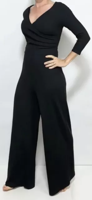 Bravissimo jumpsuit deals