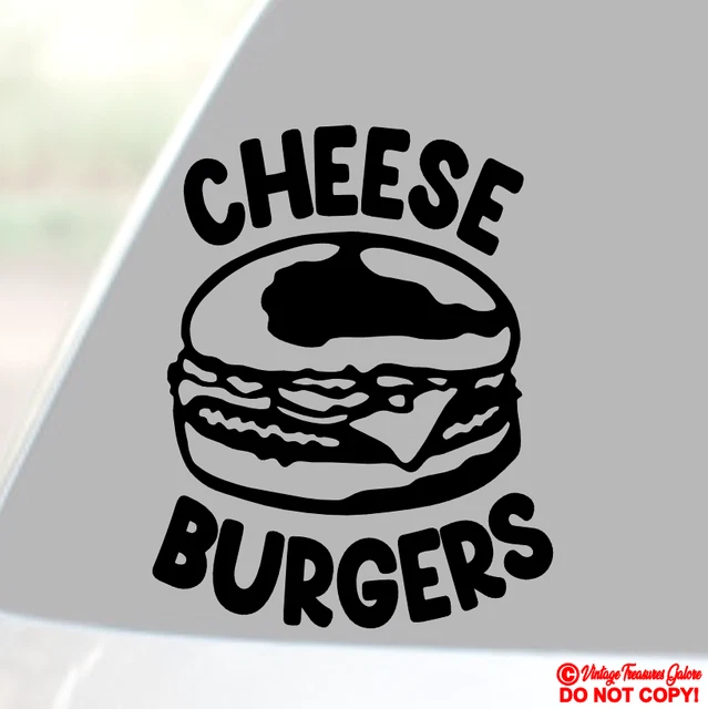 Adesivo Per Bambini In Macchina Dal Cartone Animato - Foto 6