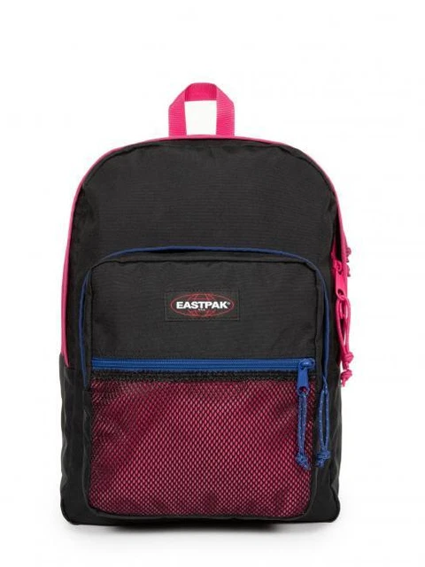 ZAINO EASTPAK pinnacle Kontrast Escape Navy ND  scelta=P Kontrast Escape Navy EK