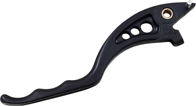30-333-1 Lever Brake Scout Blk 17+ Indian 60 Abs Rogue Sixty 2022