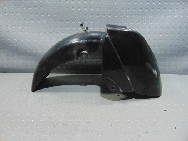 Frontfender Yamaha T Max 500 2004 2007 3 Monate Garantie