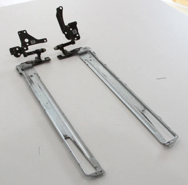 Charnière pour Pc Portable DELL N5010