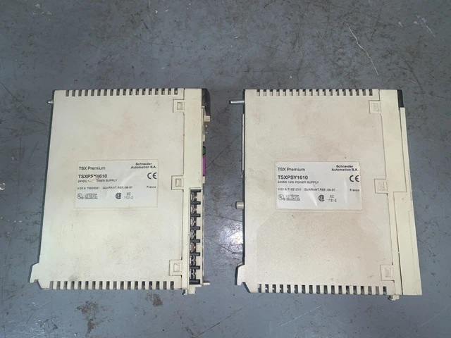 Lot De 10 Alimentateurs Lotto PA1024-120HEB200 – 12V 2A 24W – Connecteurs