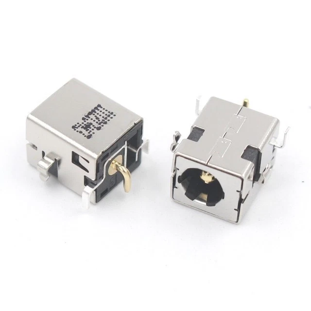 Asus X43SJ  X53E X53L X53Q X53L X53S X53SC X53SD X53SJ X53SK DC Power Port