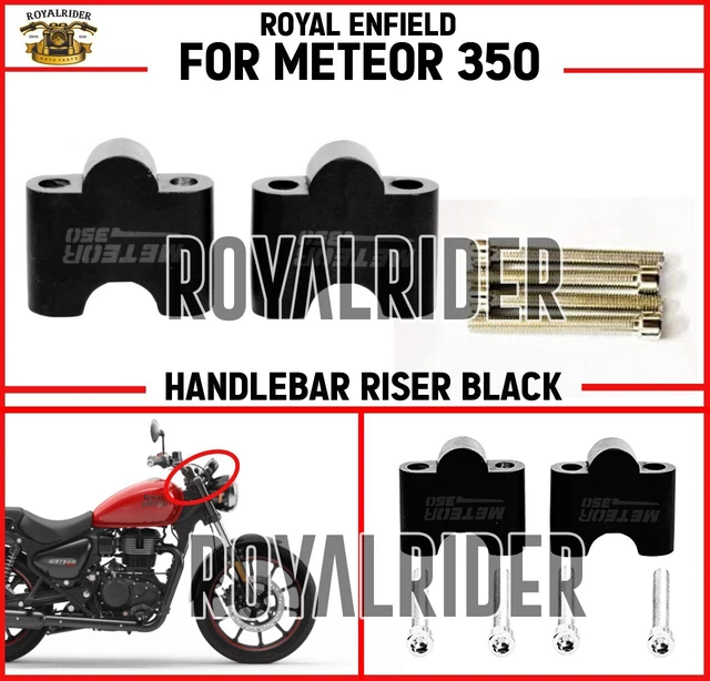 royal enfield handlebar for classic 350