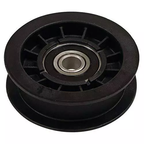 Stens 280-499 Flat Idler, Murray 91179MA, ea, 1