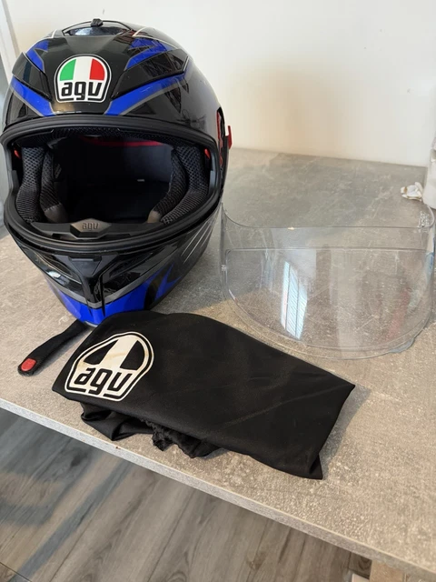 agv city fluid mono jet helmet Moto Jet Helmet AGV Fluid Soho Yellow Fluo Black For Sale Online