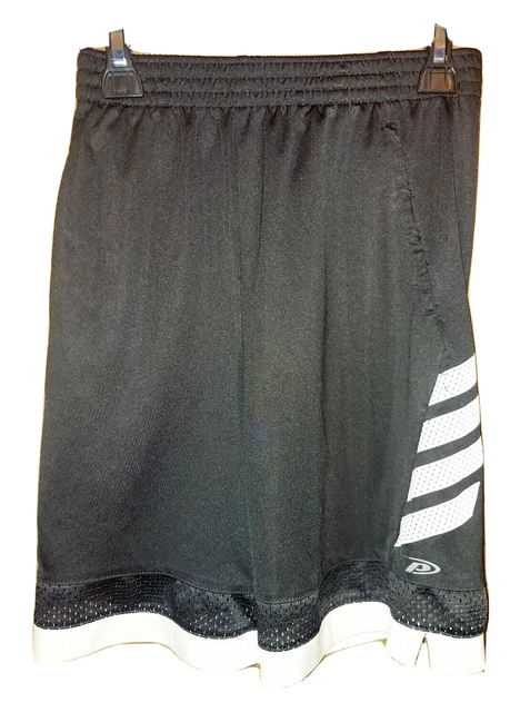 Performance Pro player boys short