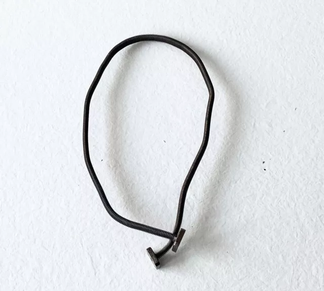 WR-28 wr28 Waveguide Flexible Aluminum  60cm