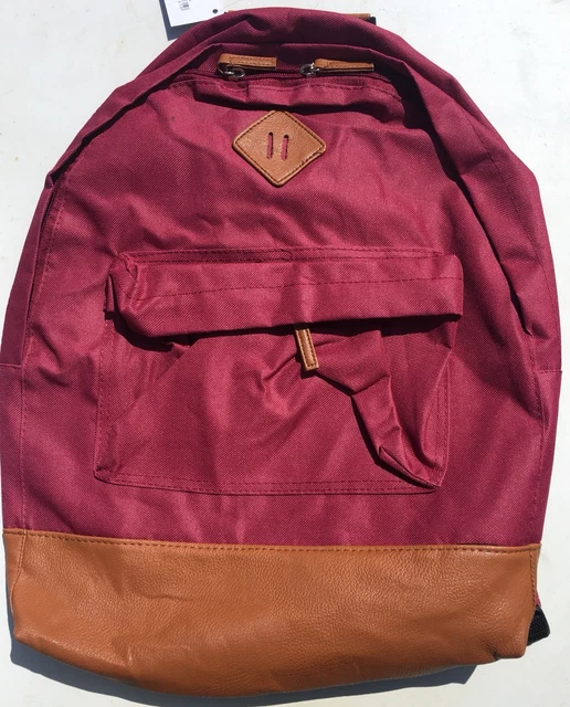 Flygear cabin sales backpack