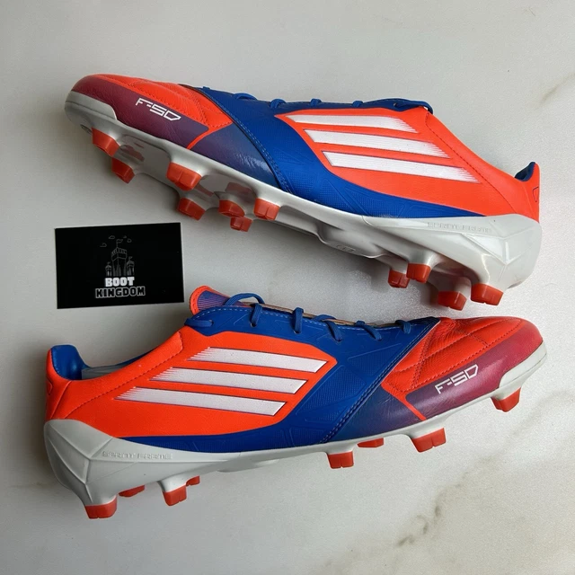 サッカー アディダス adidas f50+ TRX FG スパイク スパイダー