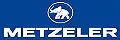 Tyre Metzeler 130/70-10 59L Me 7 Teen 2