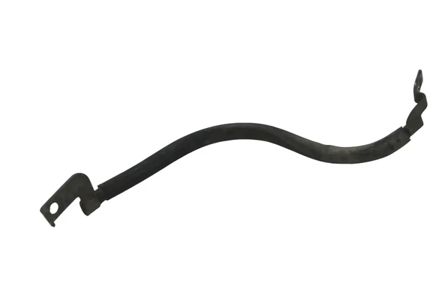 Câble De Tachymètre Compatible Honda Dominator 650 NX - Qualité OEM 92,5 Cm