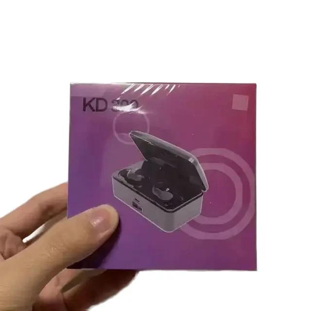 Headphones, Portable Audio & Headphones, Consumer