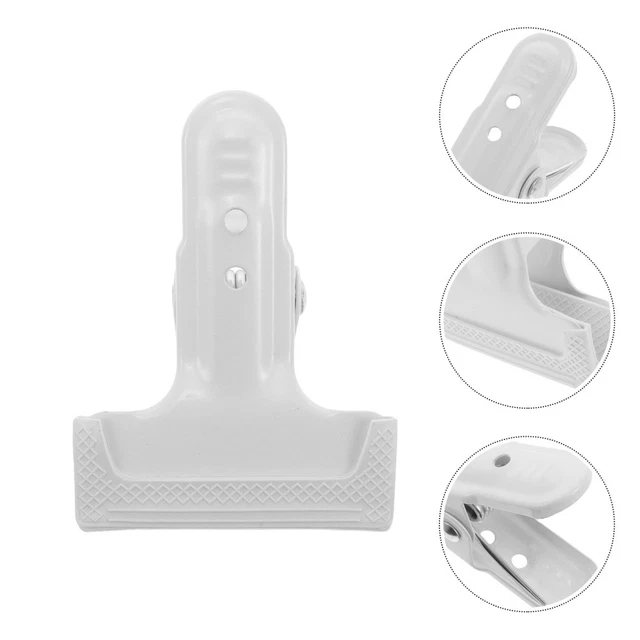 ニコン用 　SIGMA 60-600mm F4.5-6.3 DG OS HSM Other Cameras & Photo, Cameras & Photo - PicClick CA