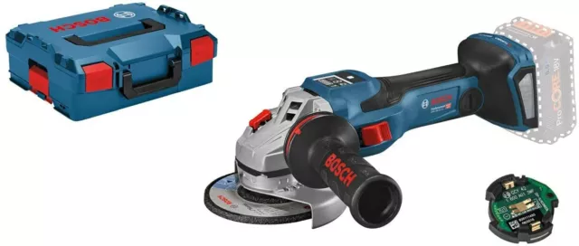 Bosch 06019h6100 2025