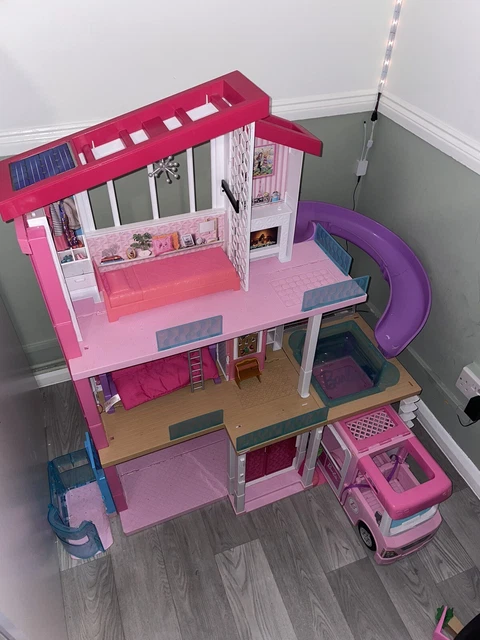 Mattel gnh53 cheap