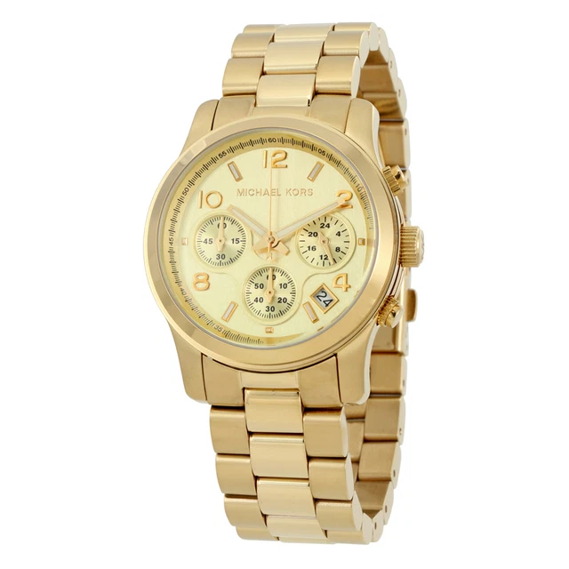 Michael kors watch shop 250301