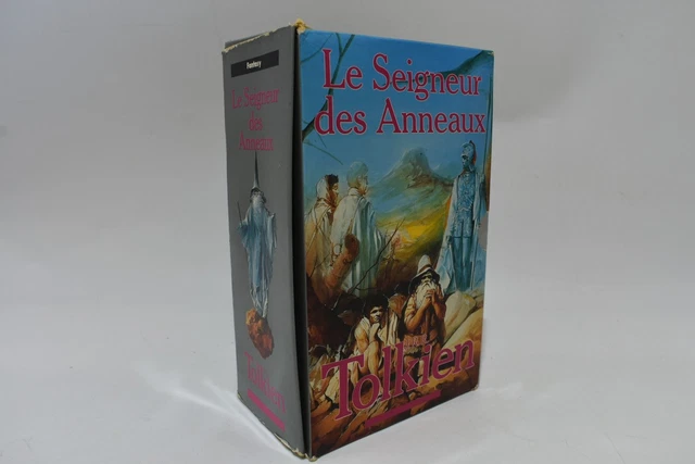 Coffret L'Équipe 50 Ans De Sport 1946/1995 - Édition Collector - Très Bon état
