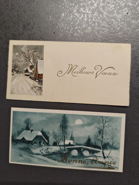 Le Chat carte postale Géolocalisation