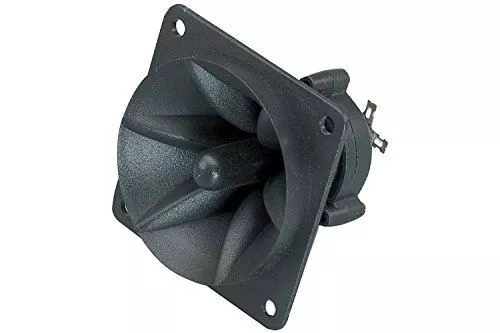 Qtx 100 W Piezo Tweeter