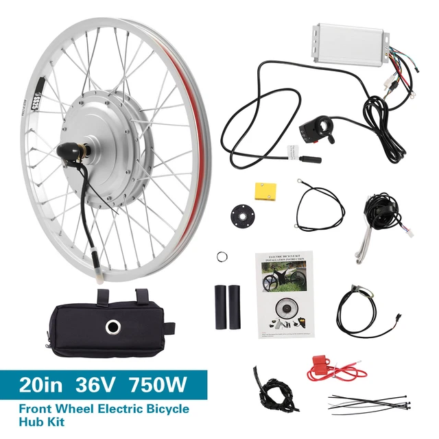 fahrradhelm 40-45 Kinder-Fahrradhelm mit Beleuchtung | SPARKY Smart Helm, CPSC-zertifiziert Modell:Romer/Romer X/Romer Pro Klappbox Batavus Mont Blanc Easy®