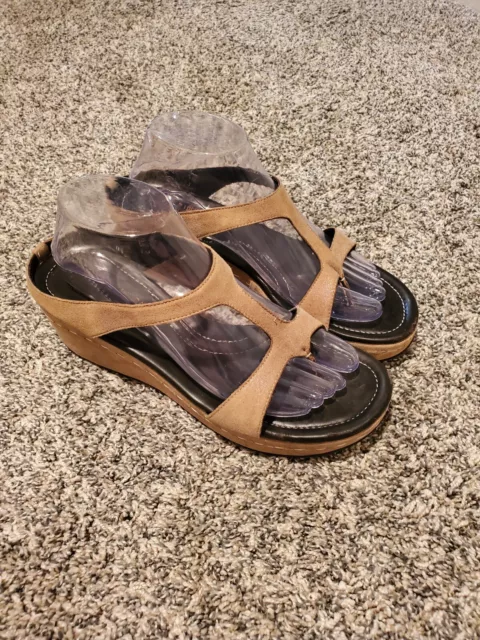 Donald j pliner sandals sale