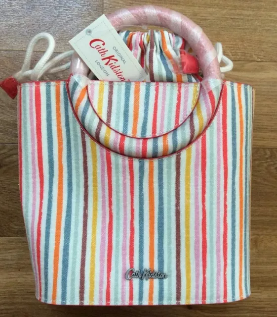 Cath kidston grab bag 2025